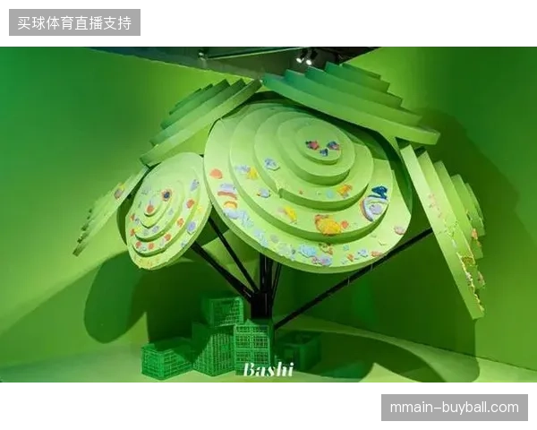2026年六月赛事期间，赞助重心将从城市物理空间全面撤退至沉浸式云端