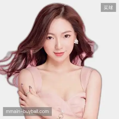 顾佑坤