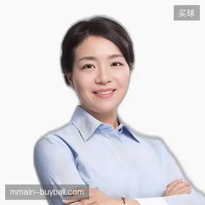 袁涛